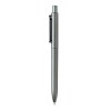Stylo X6