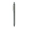 Stylo X6