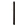 Stylo X6