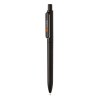 Stylo X6