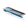 Stylo X6