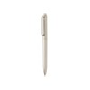 Stylo X6
