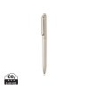 Stylo X6