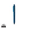 Stylo X6