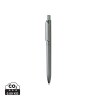 Stylo X6