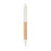 Stylo écoresponsable