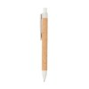 Stylo écoresponsable