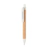 Stylo écoresponsable