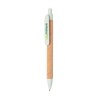 Stylo écoresponsable