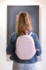 Sac à dos antivol Elle Fashion