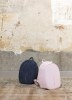 Sac à dos antivol Elle Fashion