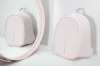Sac à dos antivol Elle Fashion