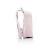 Sac à dos antivol Elle Fashion