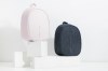 Sac à dos antivol Elle Fashion