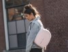 Sac à dos antivol Elle Fashion