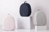 Sac à dos antivol Elle Fashion