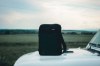 Sac à dos ordinateur 15'' antivol