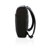 Sac à dos ordinateur 15'' antivol