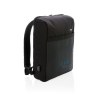 Sac à dos ordinateur 15'' antivol