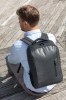 Sac à dos ordinateur 900D