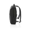 Sac à dos ordinateur 900D