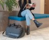 Sac weekend/sport 900D