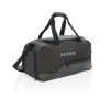Sac weekend/sport 900D