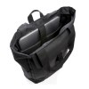 Sac à dos/cabas pour ordinateur 15''