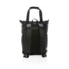 Sac à dos/cabas pour ordinateur 15''