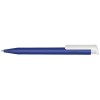 Stylo  bille en canne  sucre