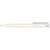 Stylo  bille en canne  sucre