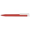 Stylo  bille en canne  sucre