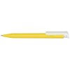 Stylo  bille en canne  sucre