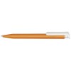 Stylo  bille en canne  sucre