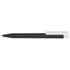 Stylo  bille en canne  sucre