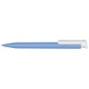 Stylo  bille en canne  sucre