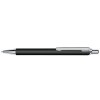 Stylo bille Arvent Soft Touch