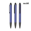 Stylo bille Attract Stylus