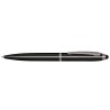 Stylo bille Nautic black