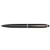 Stylo bille Nautic black