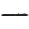 Stylo bille Nautic black