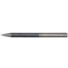 Stylo bille Carbon Black