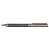 Stylo bille Carbon Black