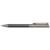 Stylo bille Carbon Black