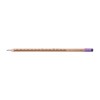 Crayon Prestige  Rond 17 T Bgomme