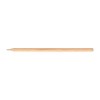 Crayon Pin Rond 17 Brut-Qv11 Tpast