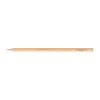 Crayon Pin Rond 17 Brut-Qv11 Tpast