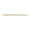 Crayon Peup Rond 17 Inc-Md11 Tgomme