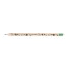 Crayon Peup Rond 17 Inc-Md21 Tgomme