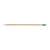 Crayon Peup Rond 17 Inc-Qv11 Tgomme
